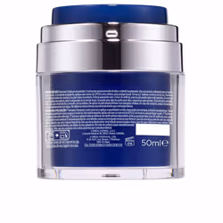 Revitalift Laser crème de nuit pressée au rétinol + niacinamide 50 ml