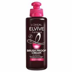L'Oréal Paris - Crème sans Rinçage Elvive Full Resist Brush Proof - - TU