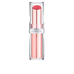 Color Riche shine lips #906-blush fantasy