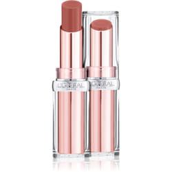 L’Oréal Paris Glow Paradise teinte 191 nude heaven 25 g