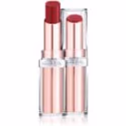 Donnez à vos lèvres une touche subtile de couleur pour mettre en valeur leur couleur naturelle. Le rouge à lèvres traitant av ...