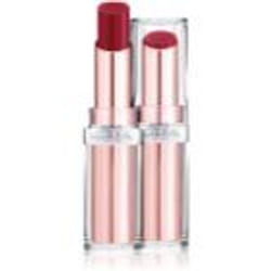 L’Oréal Paris Glow Paradise teinte 353 mulberry ecstatic 25 g