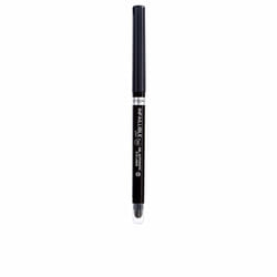 Infaillible Grip 36H eyeliner #intense black