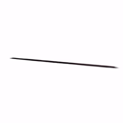 Infaillible Grip 36H eyeliner #intense black