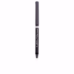 Infaillible Grip 36H eyeliner #taupe grey