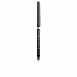 Infaillible Grip 36H eyeliner #taupe grey