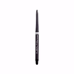 Infaillible Grip 36H eyeliner #taupe grey