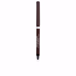 Infaillible Grip 36H eyeliner #brown denim