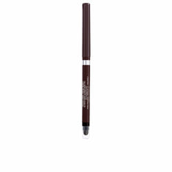 Infaillible Grip 36H eyeliner #brown denim
