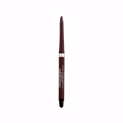 Infaillible Grip 36H eyeliner #brown denim