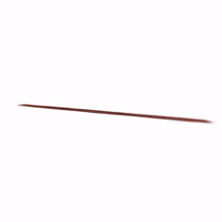 Infaillible Grip 36H eyeliner #brown denim