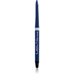 L’Oréal Paris Infaillible Gel Automatic Liner teinte Blue 1 pcs