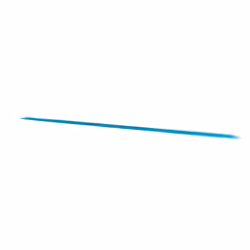 Infaillible Grip 36H eyeliner #turquoise