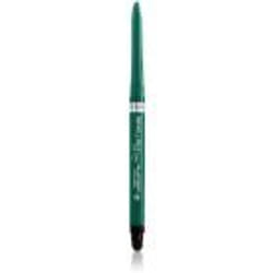 L’Oréal Paris Infaillible Gel Automatic Liner teinte Green 1 pcs