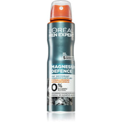 L’Oréal Paris Men Expert Magnesium Defence 150 ml