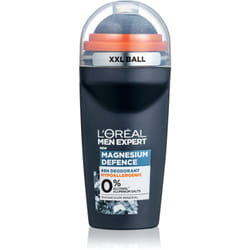 L’Oréal Paris Men Expert Magnesium Defence 50 ml