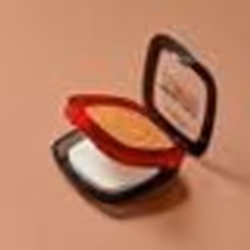 L&#039 Oréal Paris Infaillible 24H Fresh Wear Fond de Teint en Poudre N°300 Ambre 9g