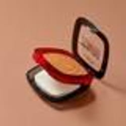 L&#039 Oréal Paris Infaillible 24H Fresh Wear Fond de Teint en Poudre N°300 Ambre 9g