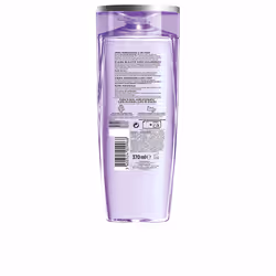 Elvive Hydra Hyaluronic après-shampoing hydratation 72h 300 ml