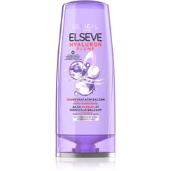 L’Oréal Paris Elseve Hyaluron Plump 200 ml