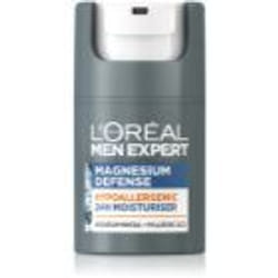 L’Oréal Paris Men Expert Magnesium Defence 50 ml