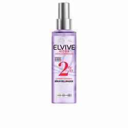 Elvive Hidra Hialurónico sérum rellenador 150 ml