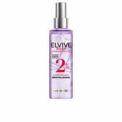 Elvive Hidra Hialurónico sérum rellenador 150 ml