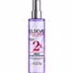 L' Oréal Paris Elsève Hyaluron Repulp Sérum Hydra-Texturisant 150ml