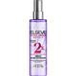 L&#039 Oréal Paris Elsève Hyaluron Repulp Sérum Hydra-Texturisant 150ml