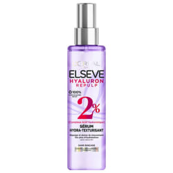 L'Oréal Paris Elseve Hyaluron Repulp Sérum Hydra Repulpant 150 ml
