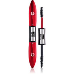 L’Oréal Paris PRO XXL Lift 12 ml