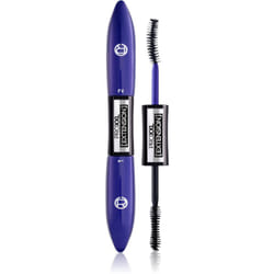 L’Oréal Paris PRO XXL Extension type Extension 12 ml