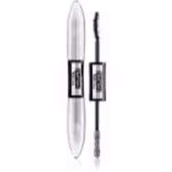 Pour des cils ultra volumineux. Inspiré des salons de beauté, porté par la science. Grâce à sa technologie double brosse, le ...