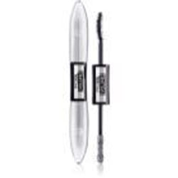 L’Oréal Paris PRO XXL Volume 12 ml
