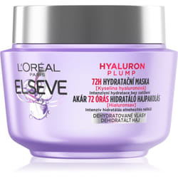 L’Oréal Paris Elseve Hyaluron Plump 300 ml