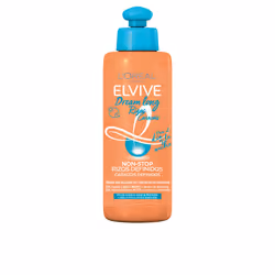 Elvive Dream Longues boucles définies 200 ml