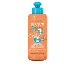 Elvive Dream Longues boucles définies 200 ml