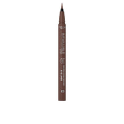 Infailible Grip 36H eye-liner micro-fin #02 terre fumée