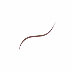 Infailible Grip 36H eye-liner micro-fin #02 terre fumée