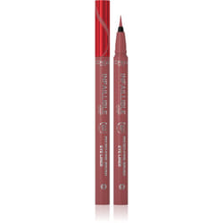 L’Oréal Paris Infaillible Grip 36h Micro-Fine liner teinte 03 Ancient Rose 0,4 g