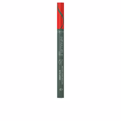 Infailible Grip 36H eye-liner micro-fin #05 vert sauge