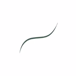Infailible Grip 36H eye-liner micro-fin #05 vert sauge