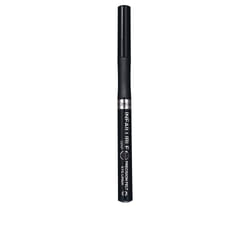 Eyeliner de précision Infaillible #01-noir