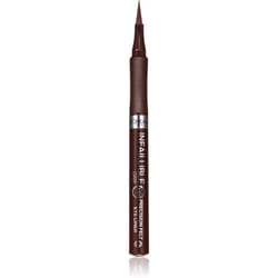L’Oréal Paris Infaillible Grip 27H Precision Felt teinte Brown 1 ml