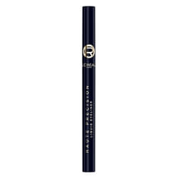 L'Oréal Paris Infaillible Haute Precision Liquid Eyeliner - Teinte : Bleu Suede
