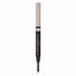L' Oréal Paris Infaillible Brows 24h Crayon à Sourcils N°8 Light Cool Blonde 1ml