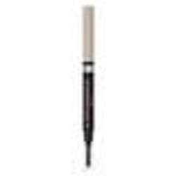 L&#039 Oréal Paris Infaillible Brows 24h Crayon à Sourcils N°8 Light Cool Blonde 1ml