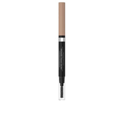Infailible Brows crayon trangulaire remplissage 24H #6.0-blond foncé