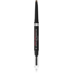 L’Oréal Paris Infaillible 24h Filling Triangular Pencil teinte 05 Light Brunette 1 ml