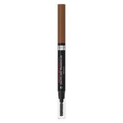 L’Oréal Paris Infaillible 24h Filling Triangular Pencil teinte 03 Brunette 1 ml
